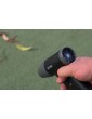 oro pūstuvas AirDuster 8000mAh USB-C SKY RC – CyborgShop