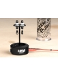 MIBO MB-7202 elektrinis vakuuminis Bubble Puller RC amortizatoriams ir diferencialams