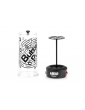 MIBO MB-7202 elektrinis vakuuminis Bubble Puller RC amortizatoriams ir diferencialams