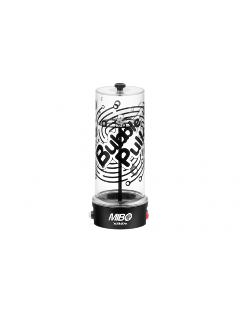 MIBO MB-7202 elektrinis vakuuminis Bubble Puller RC amortizatoriams ir diferencialams