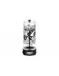 MIBO MB-7202 elektrinis vakuuminis Bubble Puller RC amortizatoriams ir diferencialams
