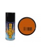 Lexan dažai Orange-Brown 150 ml RC modelių kėbulams H-Speed – CyborgShop