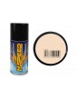 H-Speed acrylic spray beige 150ml