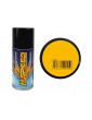 H-Speed acrylic spray camel yellow 150ml