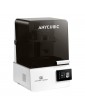 LCD 3D spausdintuvas Photon P1 14K Anycubic – CyborgShop