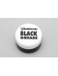 Tepalas Black Grease RC modelių priežiūra Yokomo – CyborgShop