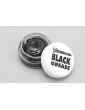 Tepalas Black Grease RC modelių priežiūra Yokomo – CyborgShop