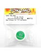 Tepalas Seal Grease O-ring sandarikliams ir tarpinėms Yokomo – CyborgShop