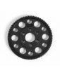 Offset pagrindinis dantratis 110T 64P RC modeliams XRAY – CyborgShop