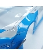 Mikro varžtai 1.2x5 mm RC drift kėbulo arkų tvirtinimui Yeah Racing – CyborgShop