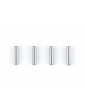 Ratų stebulės kaiščiai 2.0x9.0 mm RC modeliams Reve D – CyborgShop