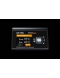 SKY RC Tire Warmer Neo with cups