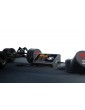 SKY RC Tire Warmer Neo with cups