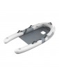 Scooter Kit rankenos komplektas EVO MAX PLUS 130L eFoil lentai Waydoo – CyborgShop