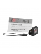 Imtuvas FGr4S AFHDS3 4CH RC modeliams FlySky – CyborgShop