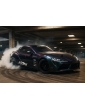 RC drift modelis SupraSlide 1:10 4WD RTR Absima – CyborgShop