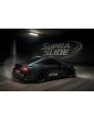 RC drift modelis SupraSlide 1:10 4WD RTR Absima – CyborgShop
