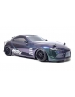 RC drift modelis SupraSlide 1:10 4WD RTR Absima – CyborgShop