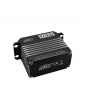 Skaitmeninė servo pavara BH125W 125 kg HV SRT – CyborgShop