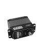 Skaitmeninė servo pavara BH125W 125 kg HV SRT – CyborgShop