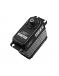 Skaitmeninė servo pavara BH125W 125 kg HV SRT – CyborgShop