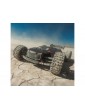 Arrma 1/7 Talion EXB 6S BLX 4WD RTR black