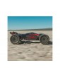 Arrma 1/7 Talion EXB 6S BLX 4WD RTR black