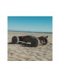 Arrma 1/7 Talion EXB 6S BLX 4WD RTR black
