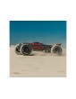 Arrma 1/7 Talion EXB 6S BLX 4WD RTR black