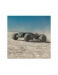 Arrma 1/7 Talion EXB 6S BLX 4WD RTR black