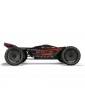 Arrma 1/7 Talion EXB 6S BLX 4WD RTR black
