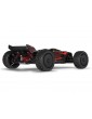 Arrma 1/7 Talion EXB 6S BLX 4WD RTR black