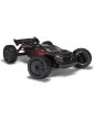 Arrma 1/7 Talion EXB 6S BLX 4WD RTR black
