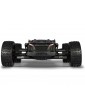 Arrma 1/7 Talion EXB 6S BLX 4WD RTR black