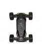 Arrma 1/7 Talion EXB 6S BLX 4WD RTR black
