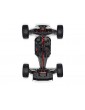Arrma 1/7 Talion EXB 6S BLX 4WD RTR black