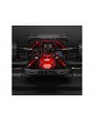 Arrma 1/7 Talion EXB 6S BLX 4WD RTR black