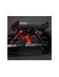 Arrma 1/7 Talion EXB 6S BLX 4WD RTR black