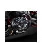 Arrma 1/7 Talion EXB 6S BLX 4WD RTR black