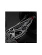 Arrma 1/7 Talion EXB 6S BLX 4WD RTR black