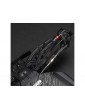 Arrma 1/7 Talion EXB 6S BLX 4WD RTR black