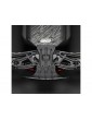 Arrma 1/7 Talion EXB 6S BLX 4WD RTR black