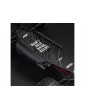 Arrma 1/7 Talion EXB 6S BLX 4WD RTR black