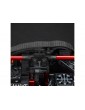 Arrma 1/7 Talion EXB 6S BLX 4WD RTR black