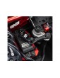Arrma 1/7 Talion EXB 6S BLX 4WD RTR black