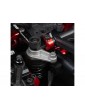 Arrma 1/7 Talion EXB 6S BLX 4WD RTR black