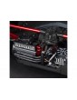 Arrma 1/7 Talion EXB 6S BLX 4WD RTR black