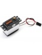 Skaitmeninė servo pavara S684 High Speed MG 25T Spektrum – CyborgShop