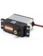 Skaitmeninė servo pavara S684 High Speed MG 25T Spektrum – CyborgShop