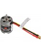 Bešepetėlinis variklis 3542 1000kV RC lėktuvams Spektrum – CyborgShop